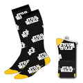 chaussettes-stitch-climbing-cerda