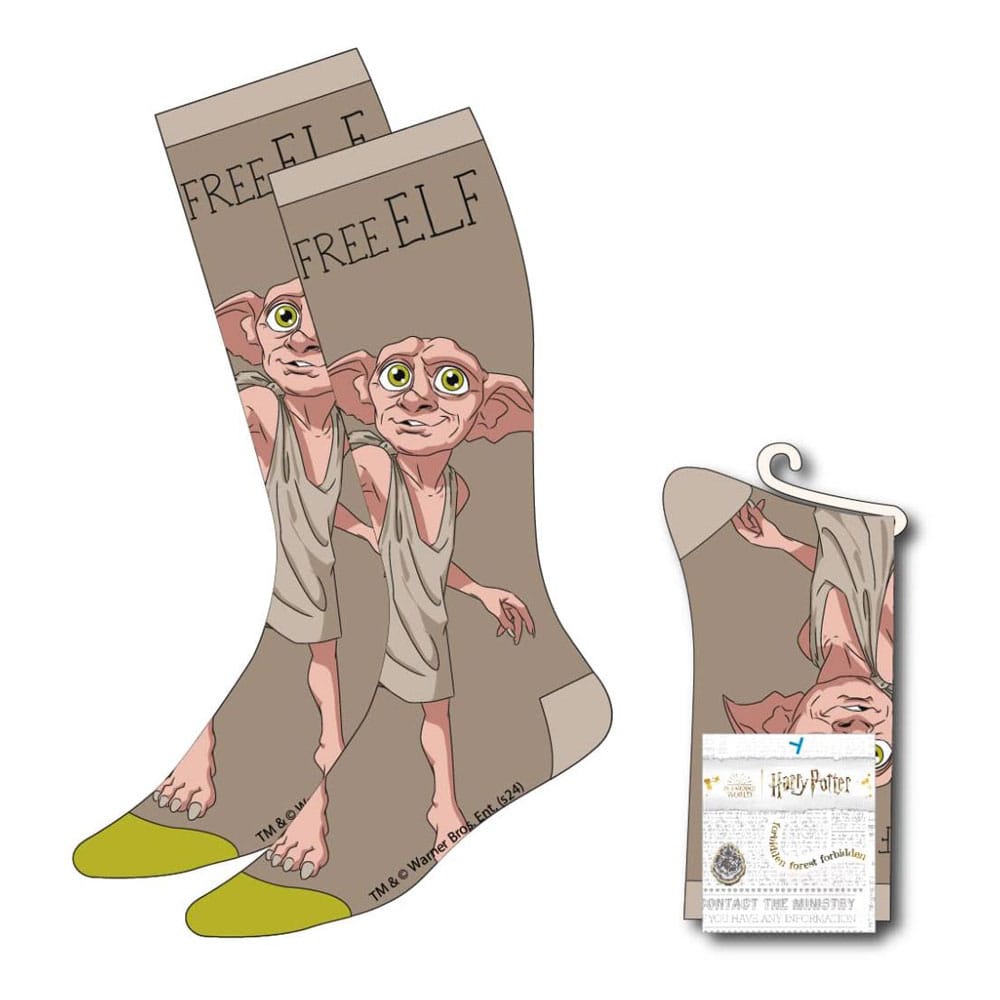 pack-de-3-paires-de-chaussettes-mercredi-cerda