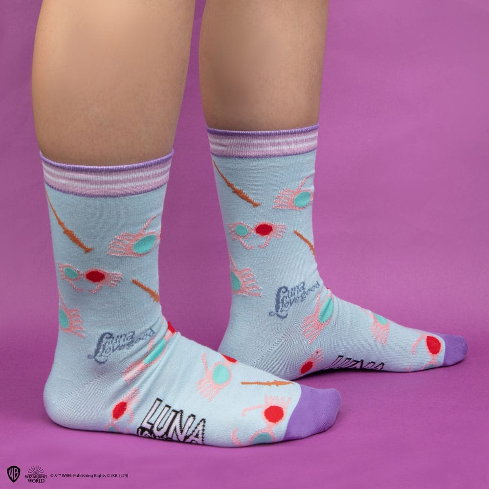 harry-potter-pack-3-paires-de-chaussettes-luna-lovegood
