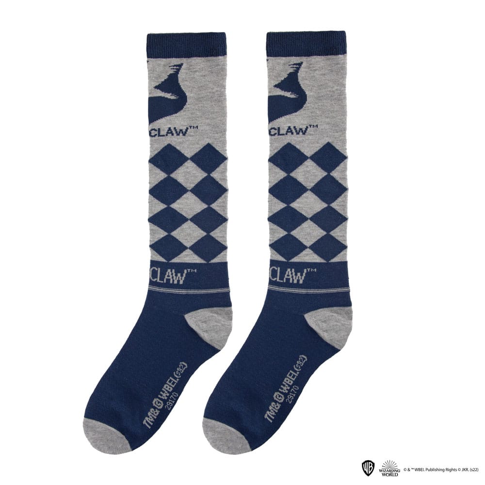 pack-3-paires-de-chaussettes-harry-potter-serdaigle-cinereplicas