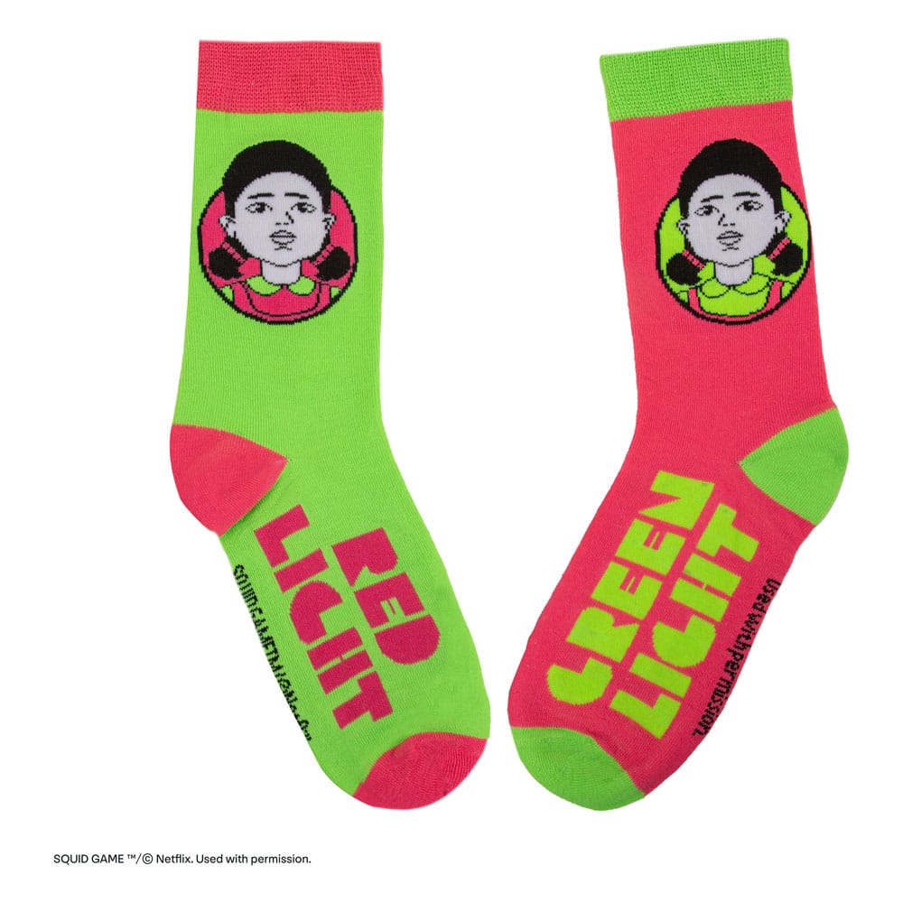 squid-game-pack-3-paires-de-chaussettes