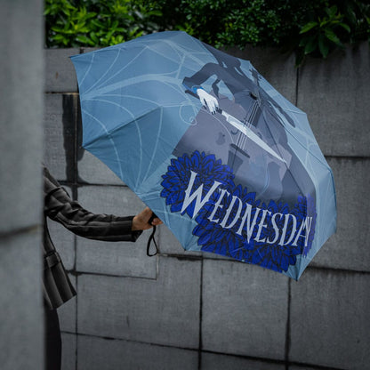 parapluie-pliable-wednesday-1