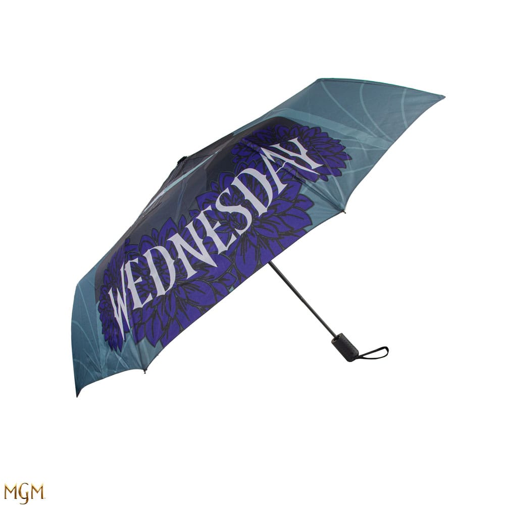 parapluie-pliable-wednesday-1