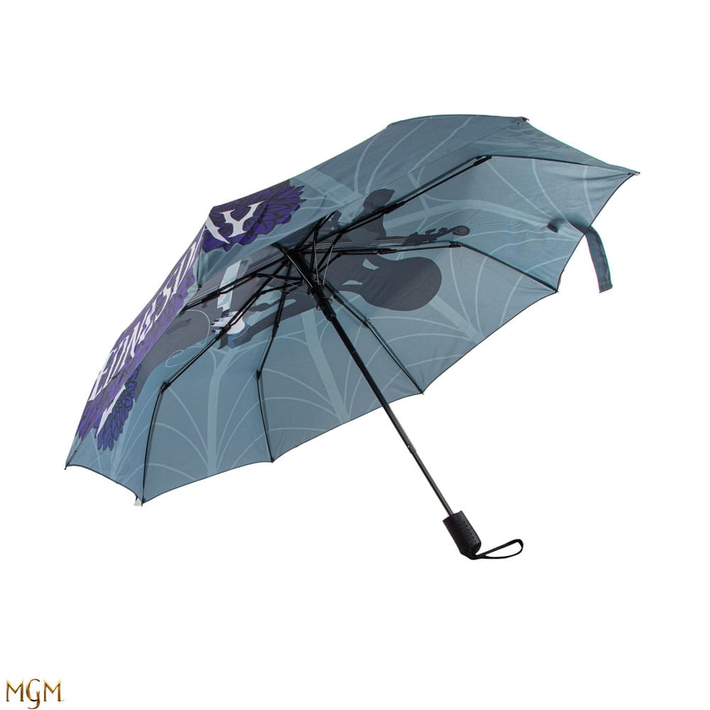 parapluie-pliable-wednesday-1