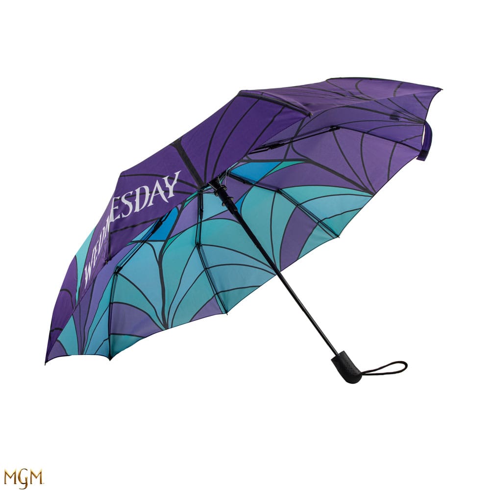 parapluie-pliable-wednesday