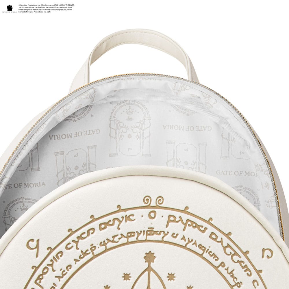 sac-a-dos-le-seigneur-des-anneaux-gate-of-moria