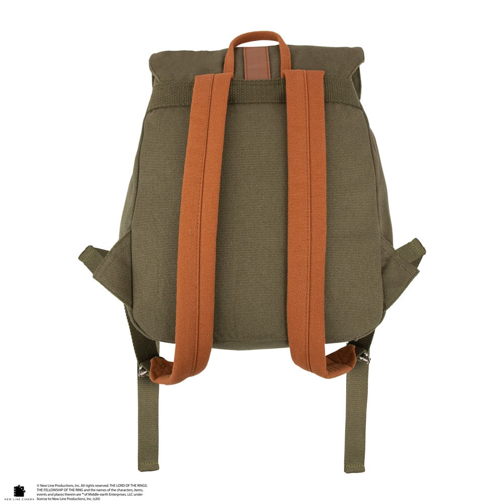 sac-a-dos-le-seigneur-des-anneaux-hobbiton-cinereplicas