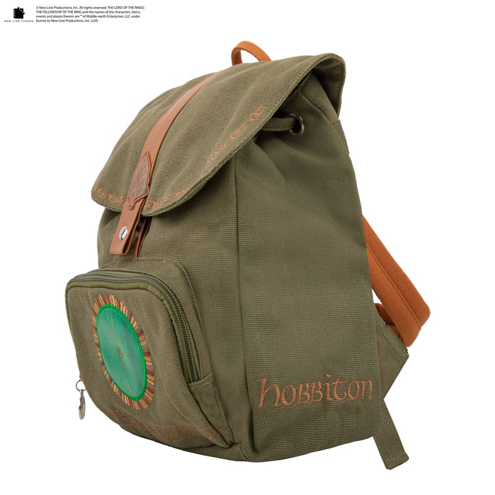 sac-a-dos-le-seigneur-des-anneaux-hobbiton-cinereplicas