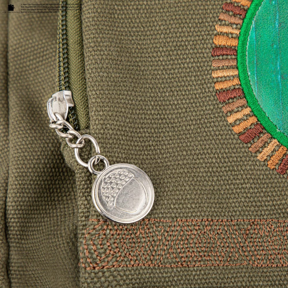 sac-a-dos-le-seigneur-des-anneaux-hobbiton-cinereplicas