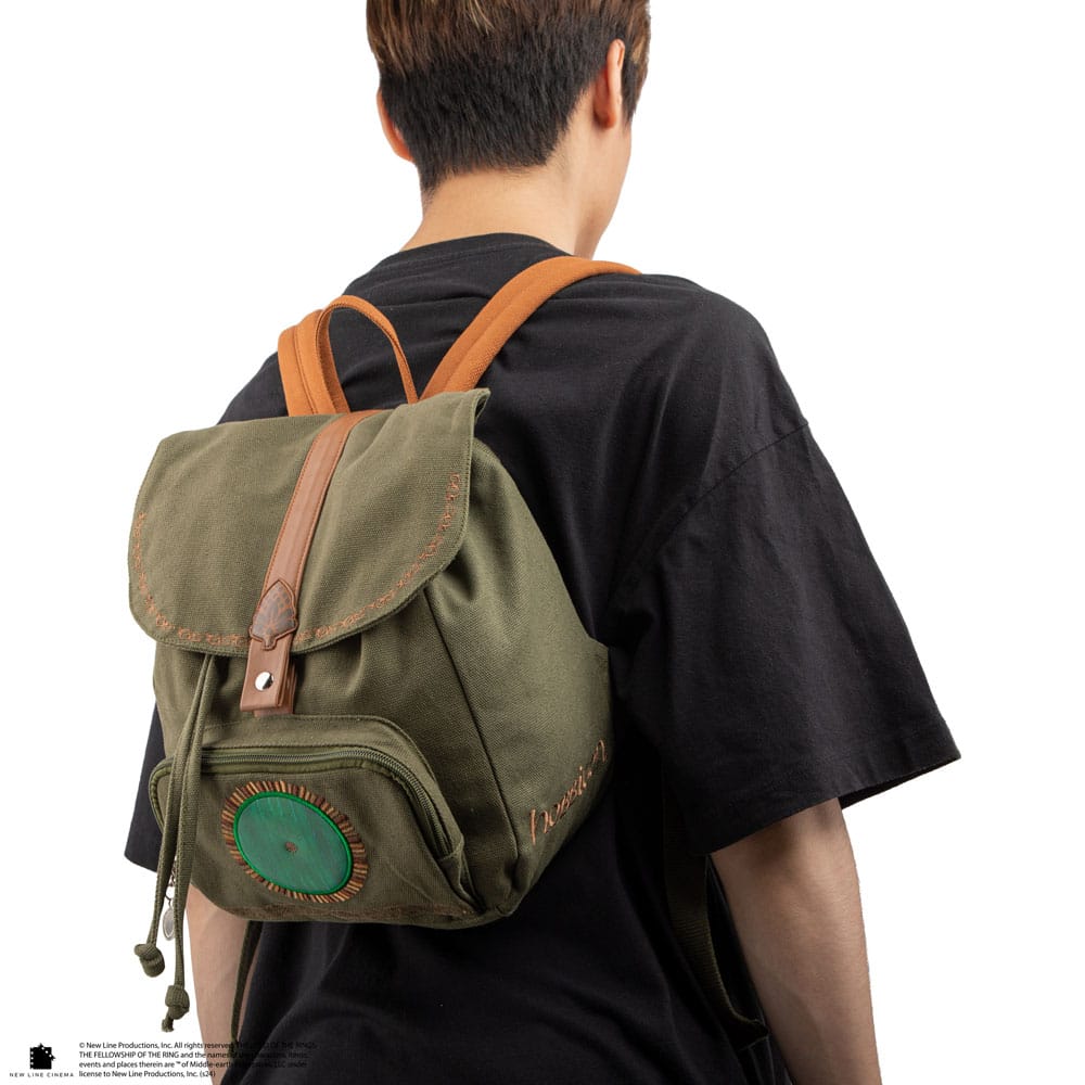 sac-a-dos-le-seigneur-des-anneaux-hobbiton-cinereplicas