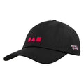 casquette baseball squid game cinereplicas