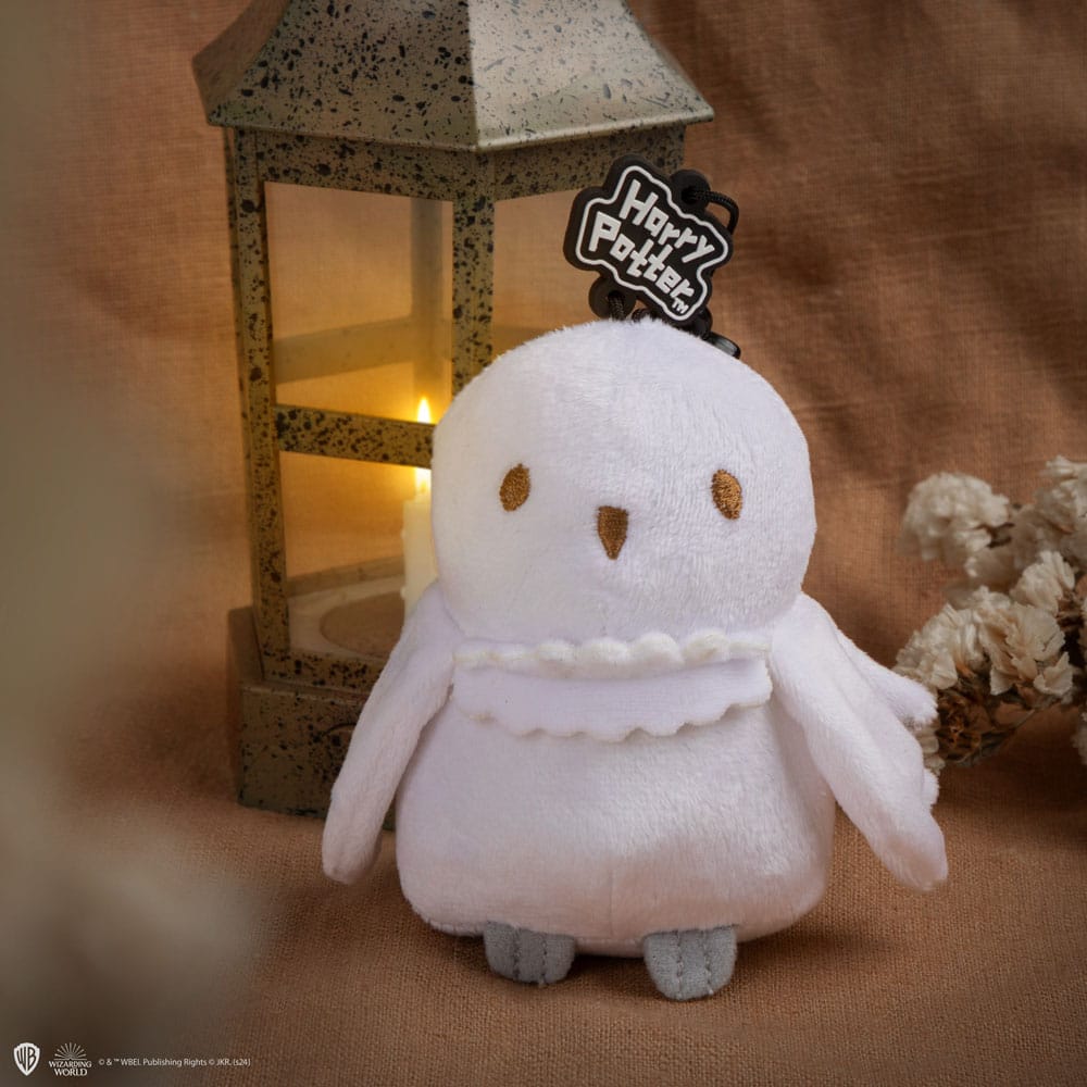 peluche-harry-potter-hedwig