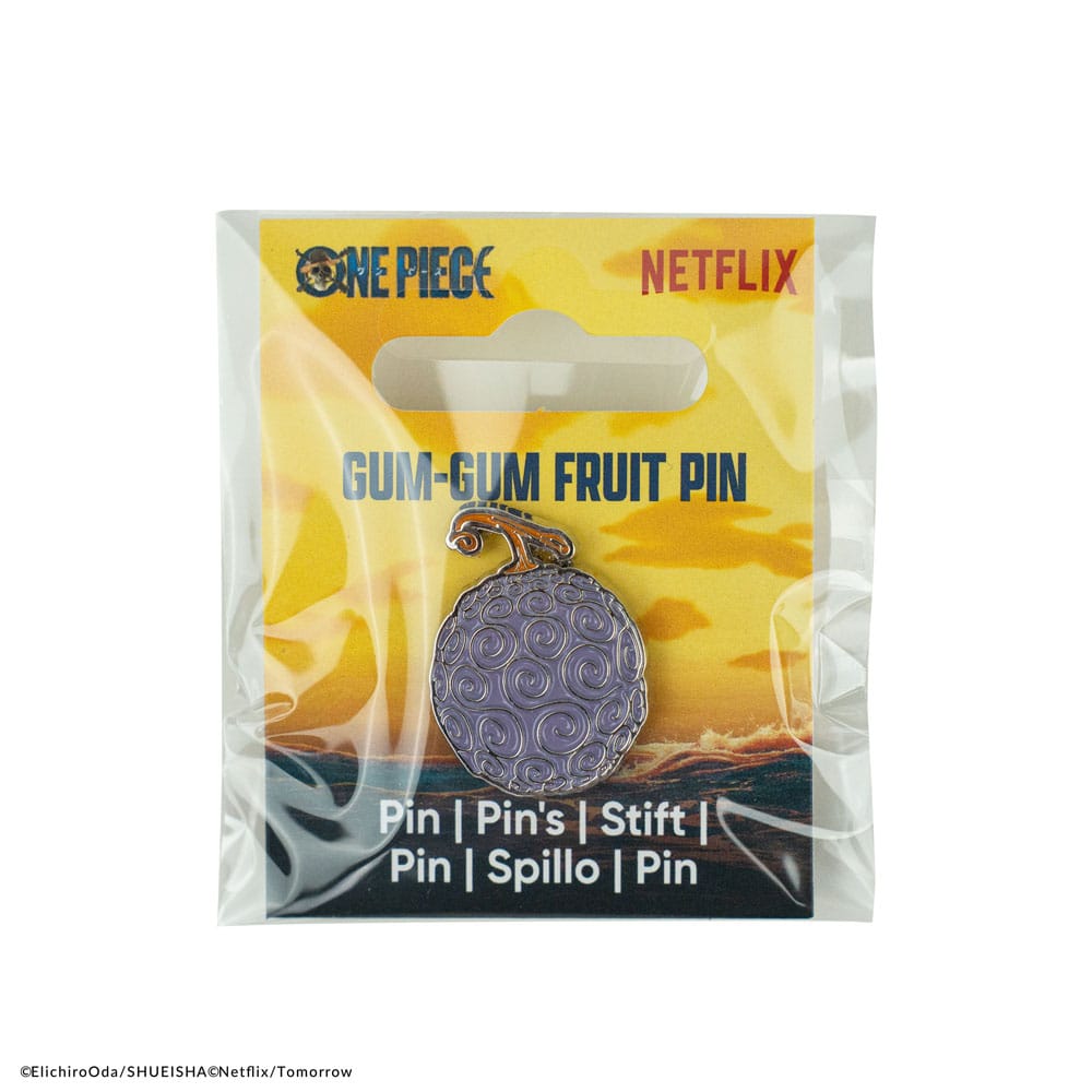 pins-one-piece-gum-gum-fruit-cinereplicas