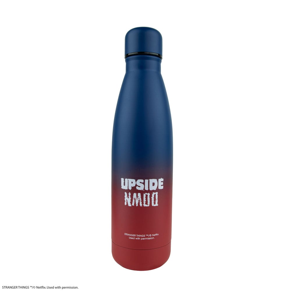 bouteille-isotherme-stranger-things-upside-down-cinereplicas