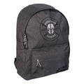 Sac à dos Star Wars: The Mandalorian Bounty Hunter Cerda