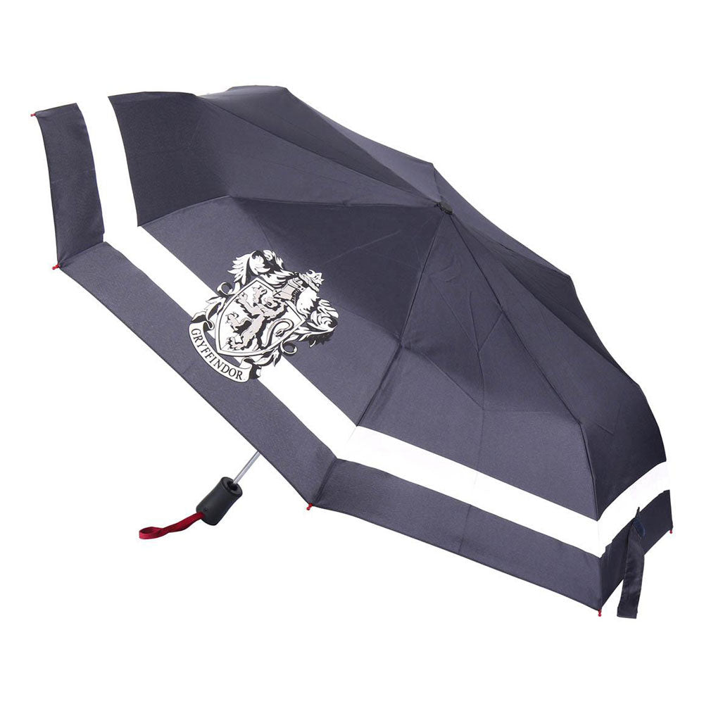 Harry Potter Taschenschirm - Gryffindor