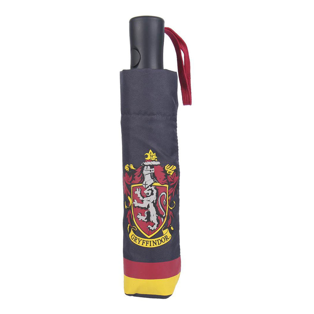 Harry Potter Taschenschirm - Gryffindor