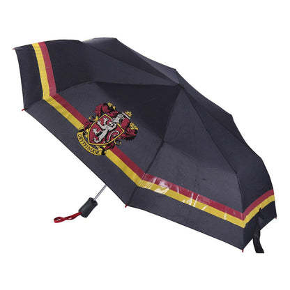 Parapluie Pliable Harry Potter - Gryffondor