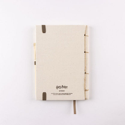 ХАРИ ПОТЪР - Тетрадка + Несесер + Писалка - Подаръчна кутия