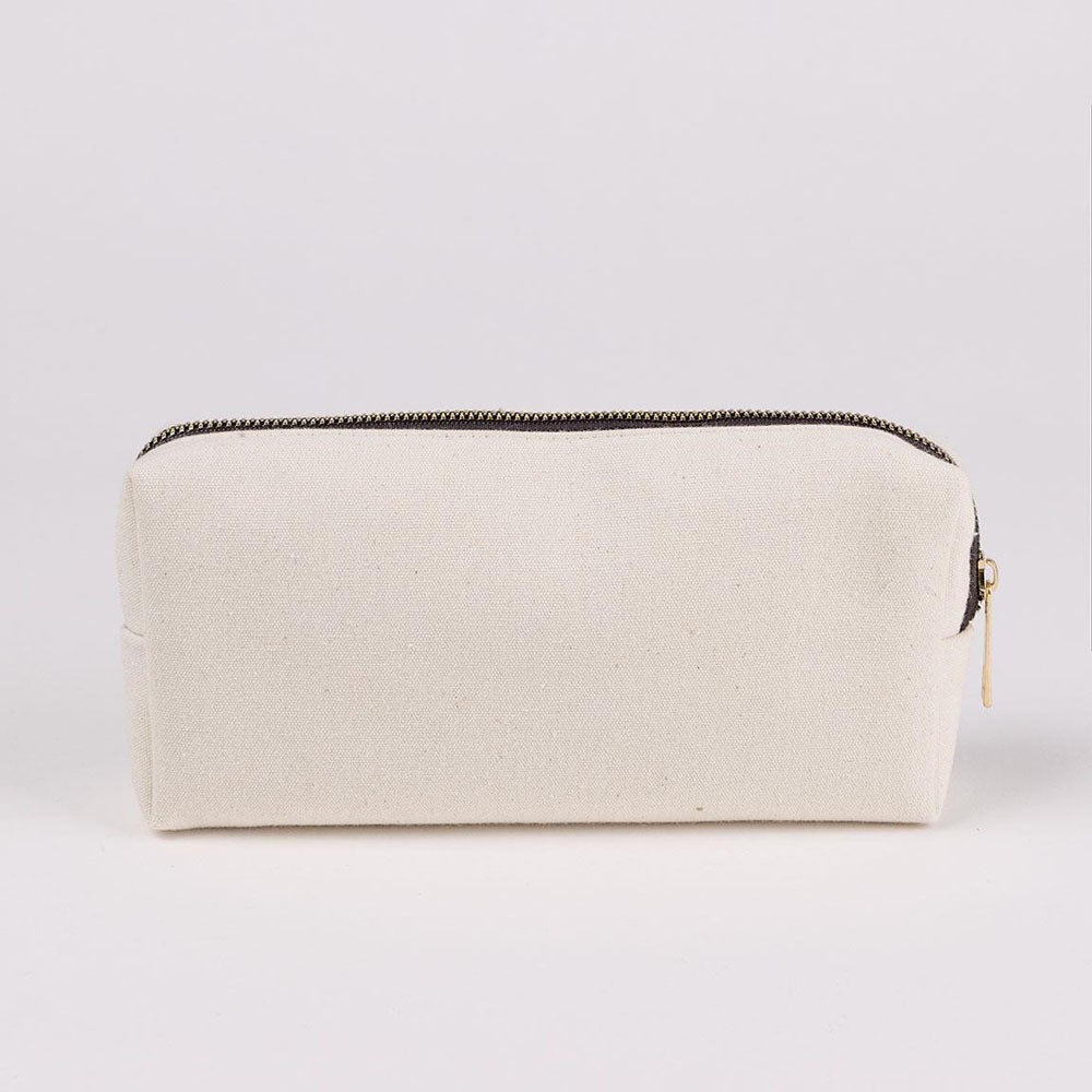 ХАРИ ПОТЪР - Тетрадка + Несесер + Писалка - Подаръчна кутия