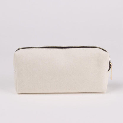 ХАРИ ПОТЪР - Тетрадка + Несесер + Писалка - Подаръчна кутия