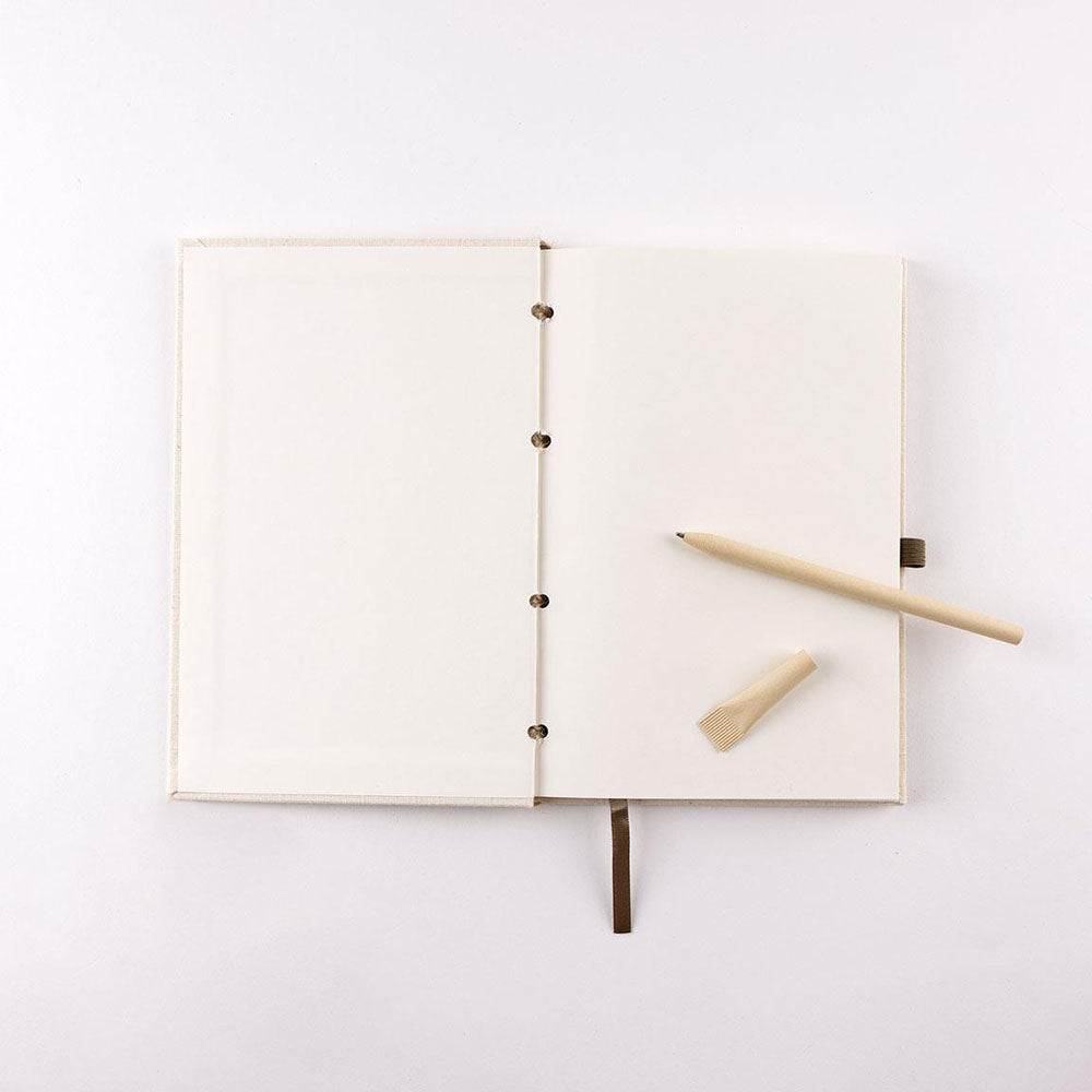 ХАРИ ПОТЪР - Тетрадка + Несесер + Писалка - Подаръчна кутия