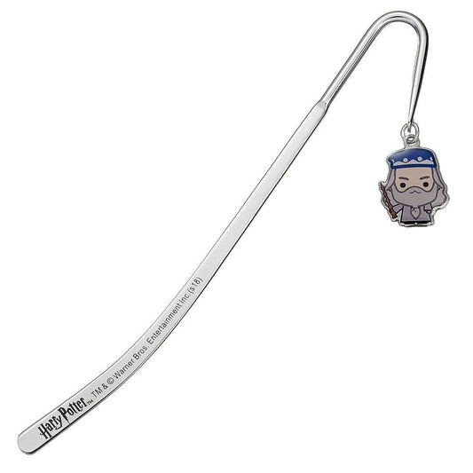 boule-a-neige-mercredi-nevermore-academy-blue-sky-studios