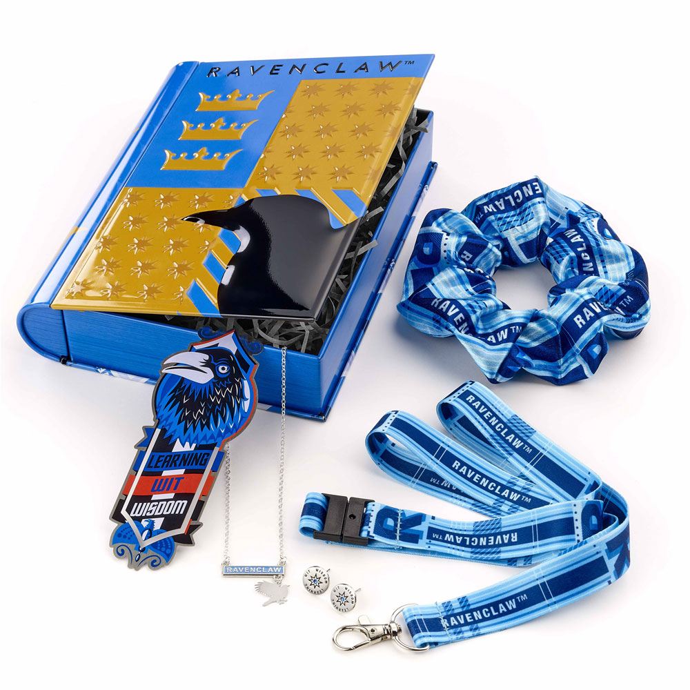 stray-pin-set-youtooz