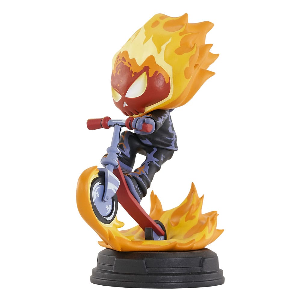 official-sonic-the-hedgehog-tails-tubbz-boxed-edition