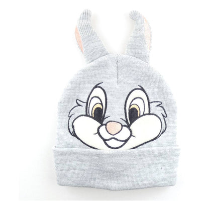 Bambi bonnet Thumper Face Heroes Inc Bonnet Lapin Panpan