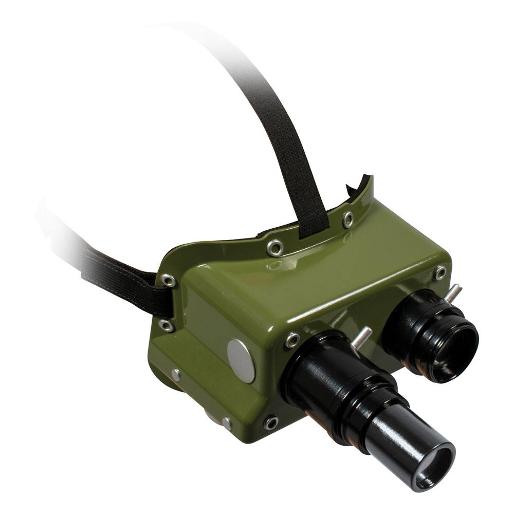 replique-cle-delorean-retour-vers-le-futur-doctor-collector