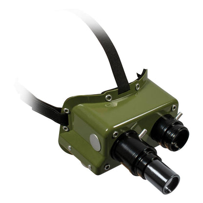 replique-cle-delorean-retour-vers-le-futur-doctor-collector