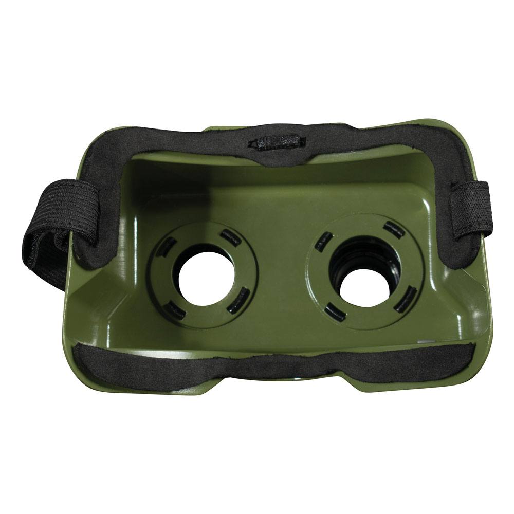 replique-ecto-goggles-disguise