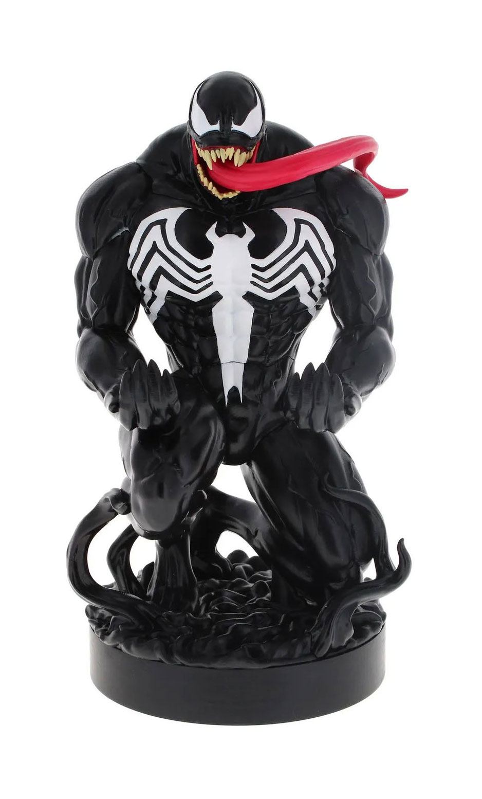 Venom Kabelfyr