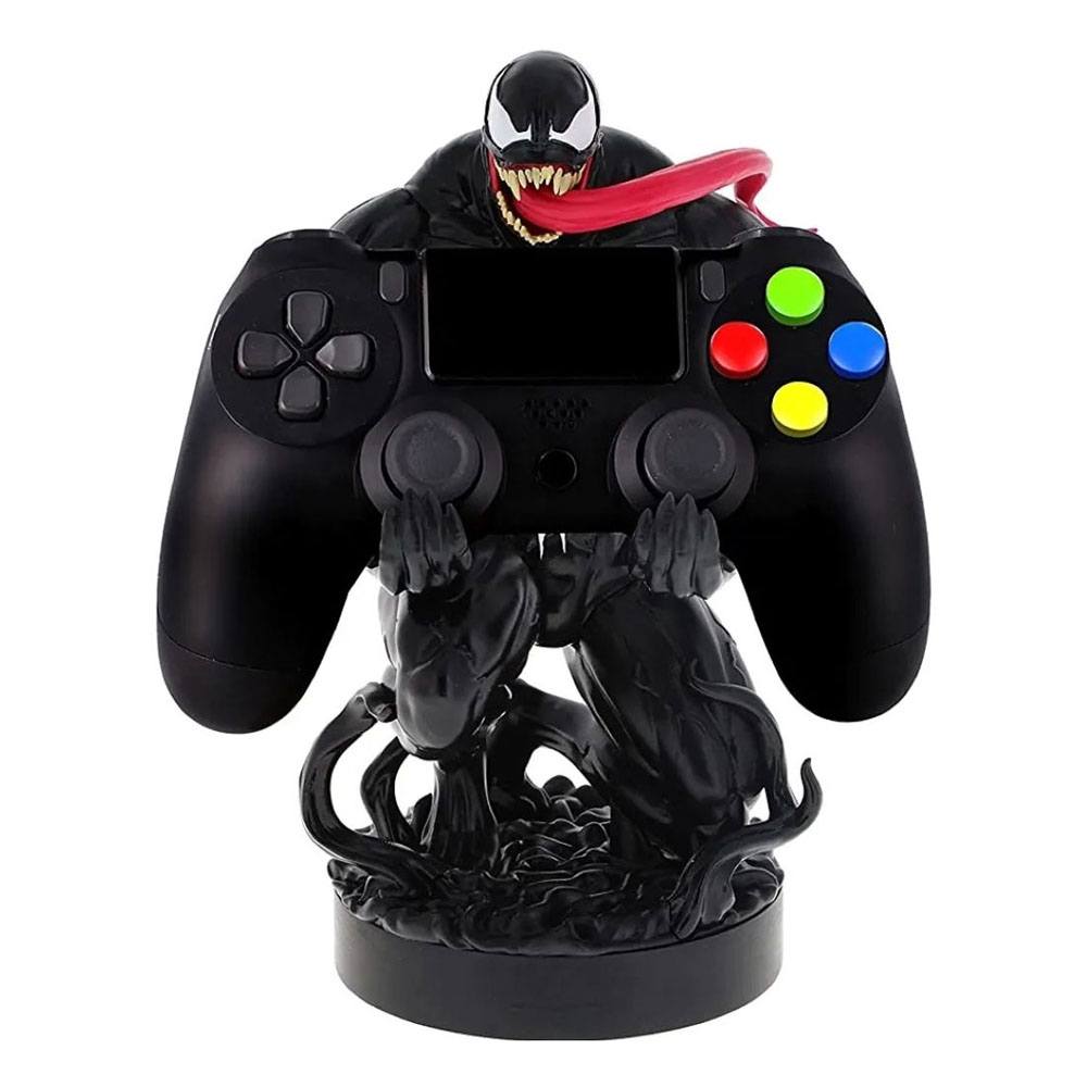Venom Kabelfyr