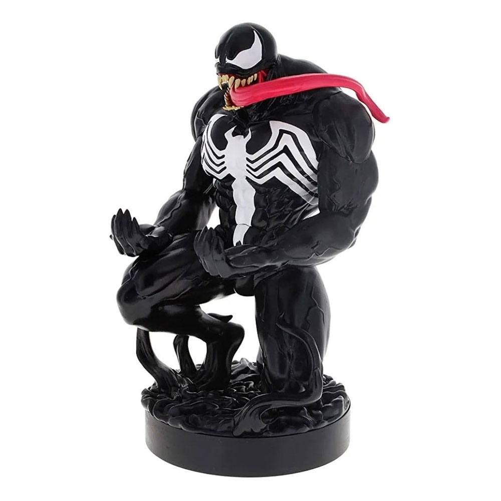 Venom Kabelfyr