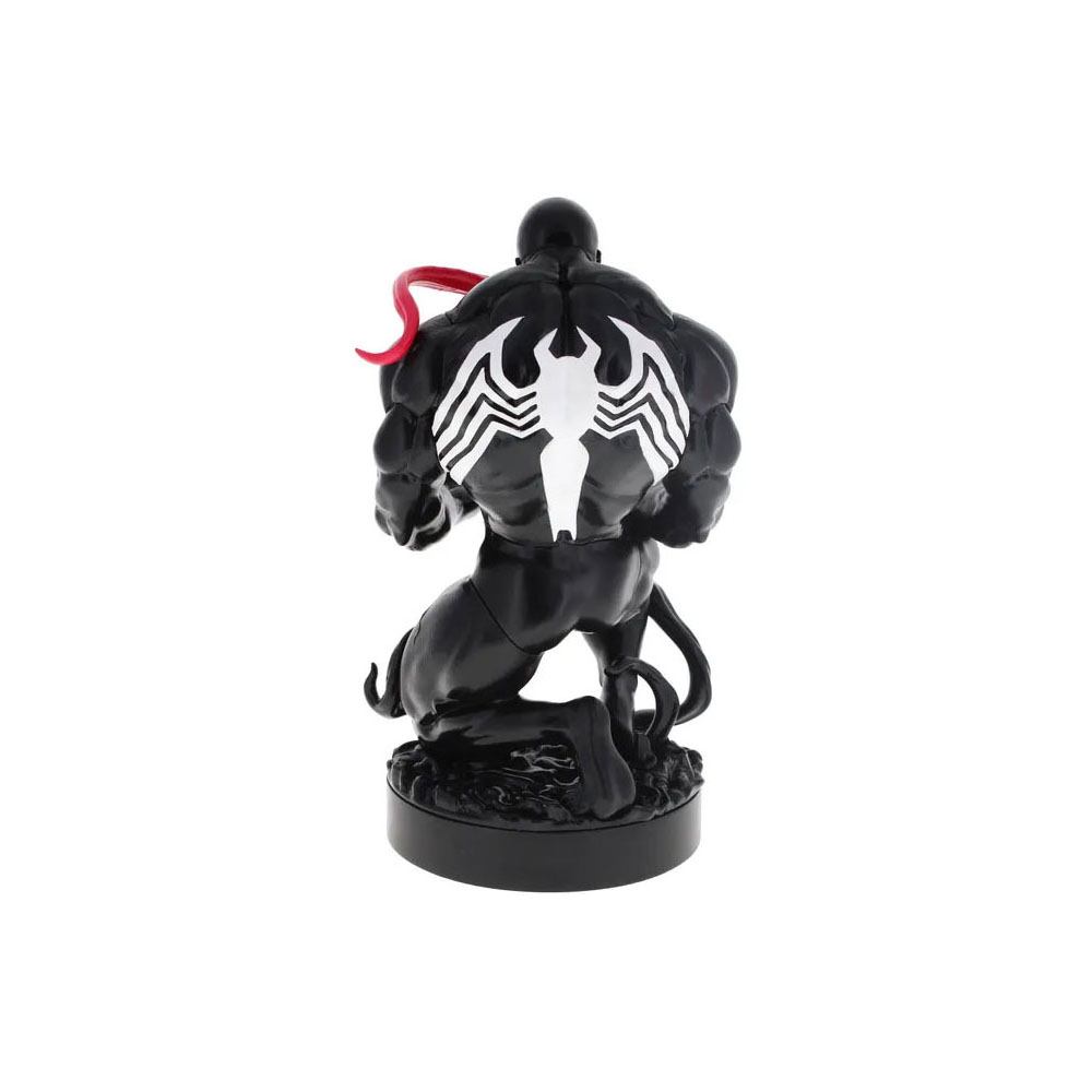 Venom Kabelfyr