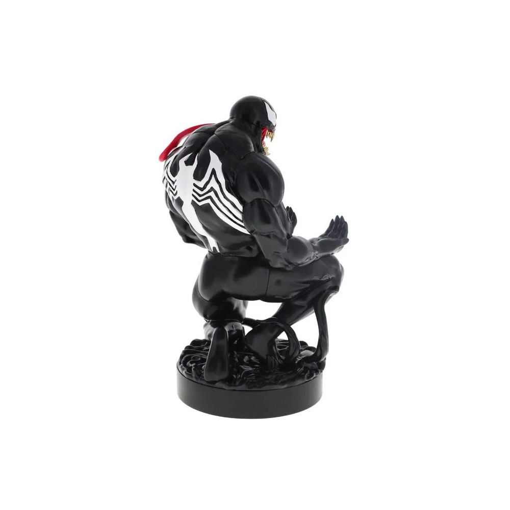 Venom Kabelfyr