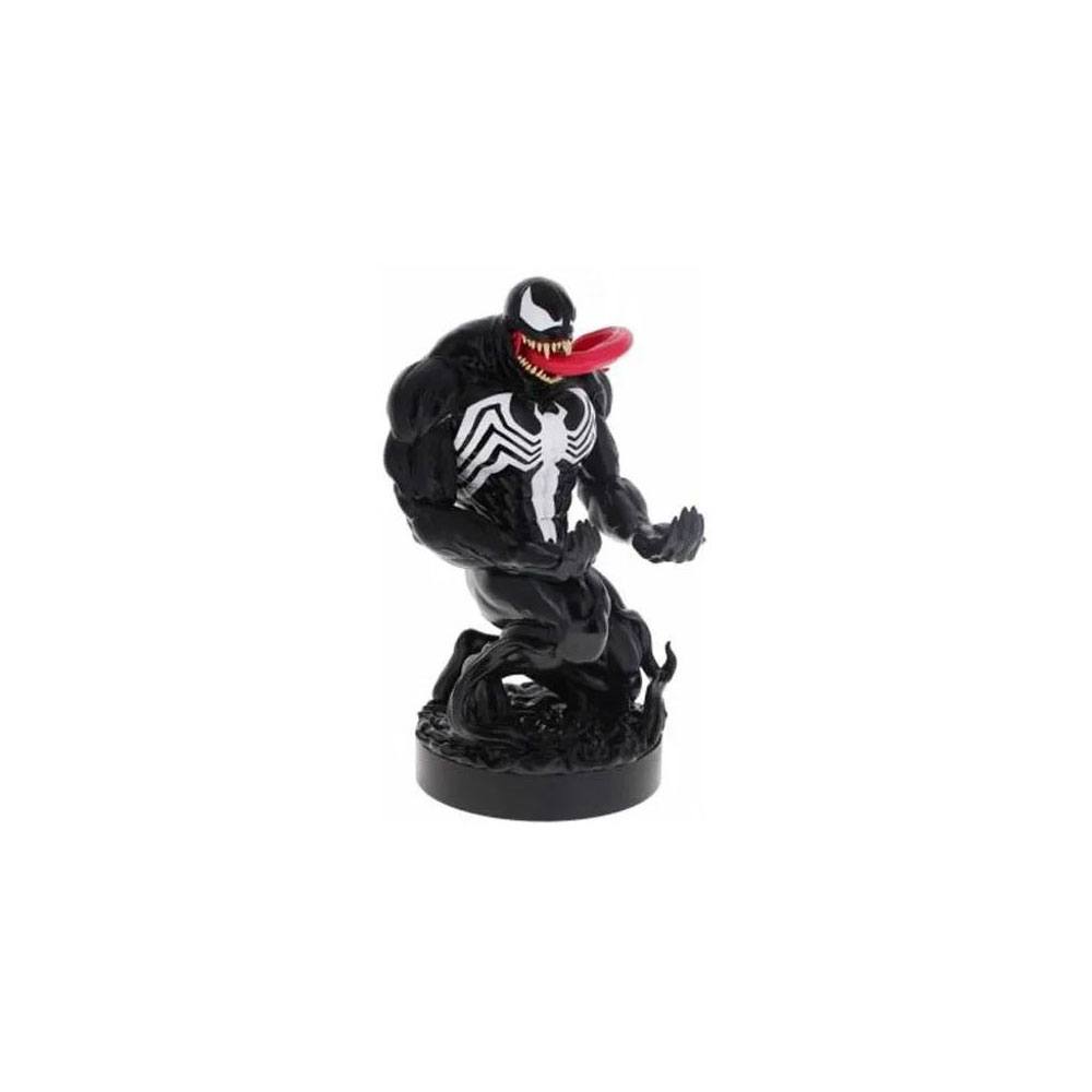 Venom Kabelfyr