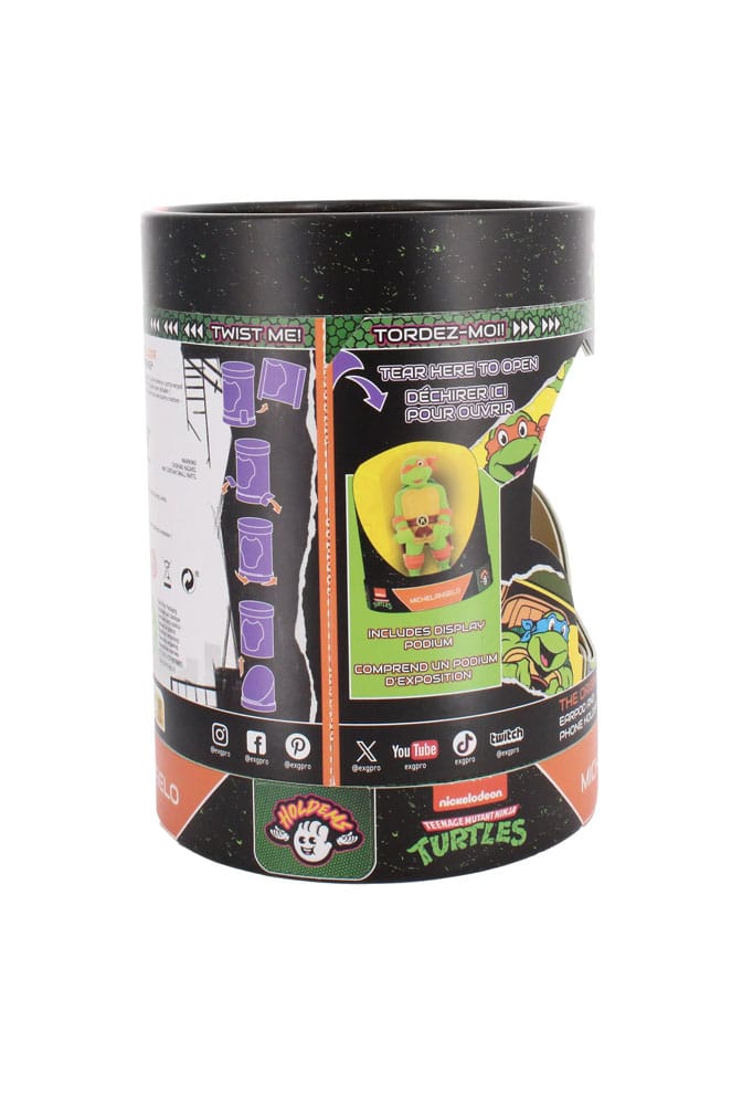holdems-michelangelo-exquisite-gaming