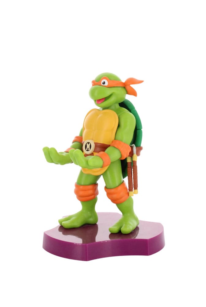holdems-michelangelo-exquisite-gaming