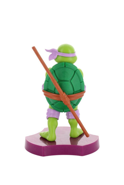 holdems-donatello-exquisite-gaming
