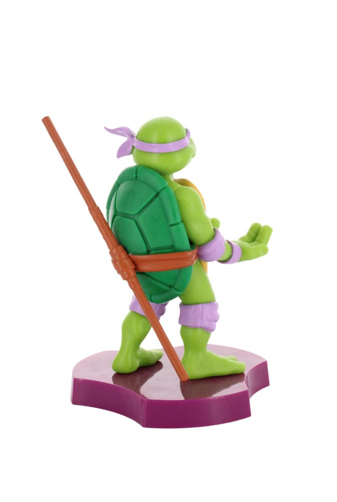 holdems-donatello-exquisite-gaming