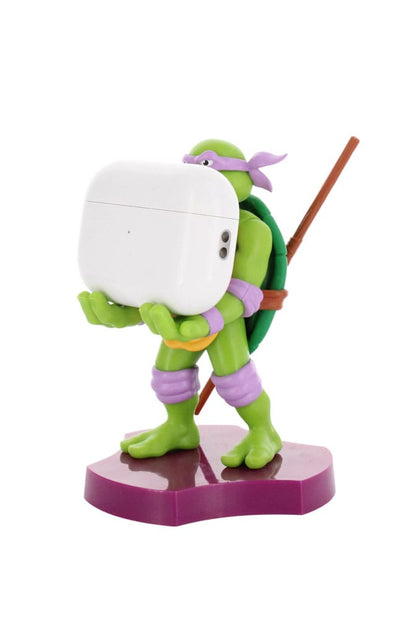 holdems-donatello-exquisite-gaming