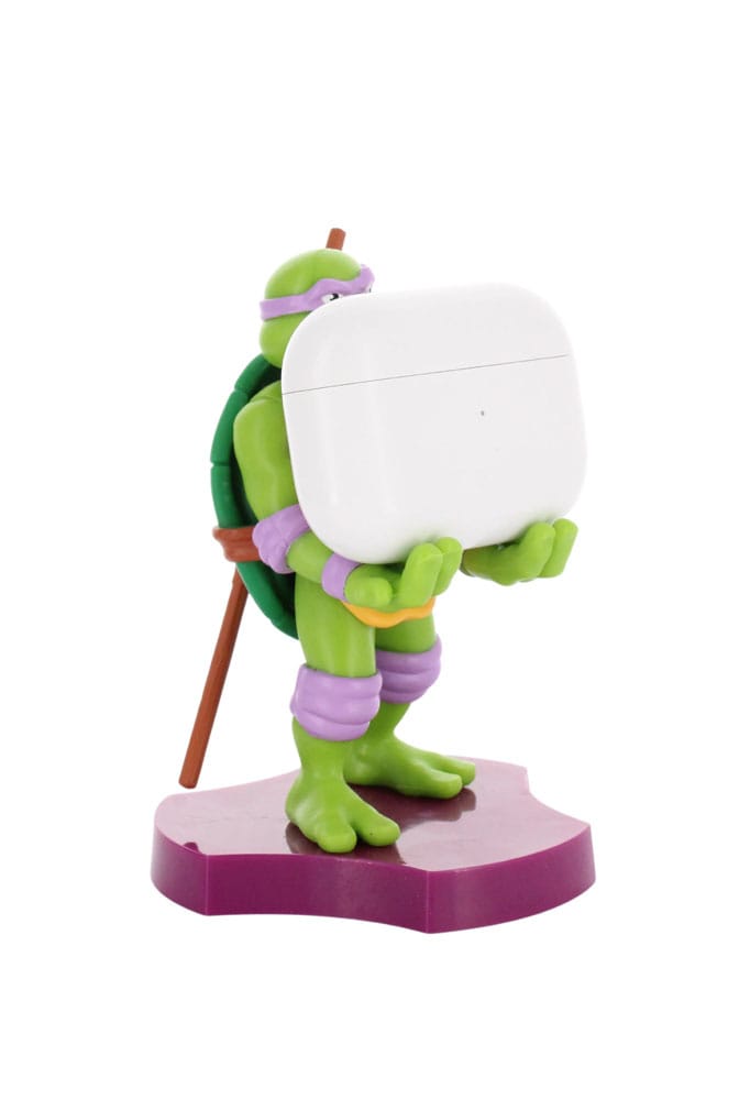 holdems-donatello-exquisite-gaming