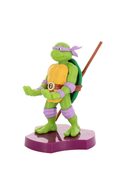 holdems-donatello-exquisite-gaming