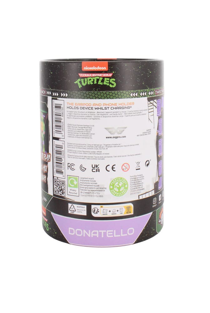 holdems-donatello-exquisite-gaming