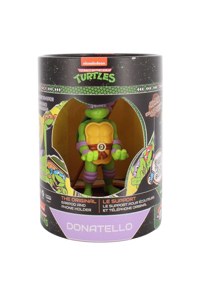 holdems-donatello-exquisite-gaming