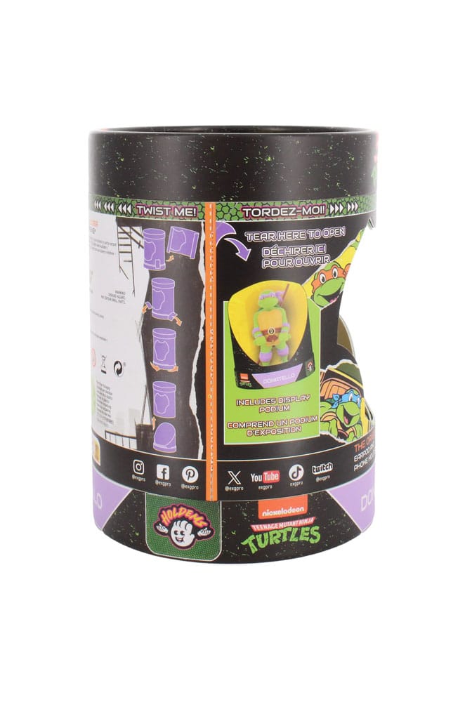 holdems-donatello-exquisite-gaming