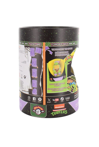 holdems-donatello-exquisite-gaming